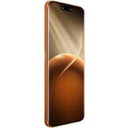 Tecno Pova Camon 50 Ultra 5G 256GB 12GB RAM Luminous Orange Dual Sim Smartphone