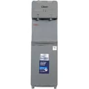 Clikon 2 Tap Water Dispenser - CK4064