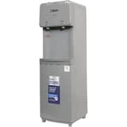 Clikon 2 Tap Water Dispenser - CK4064