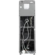 Clikon 2 Tap Water Dispenser - CK4064