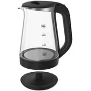 Clikon Glass Electric Kettle - CK5170