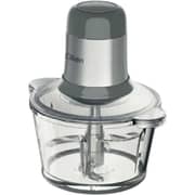 Clikon Glass Electric Chopper - CK1223