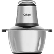 Clikon Bowl Chopper - CK1224
