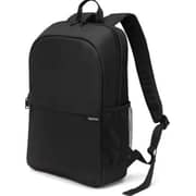 Dicota ONE Laptop Backpack Black 16Inch - D32085 RPET