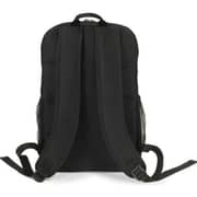 Dicota ONE Laptop Backpack Black 16Inch - D32085 RPET