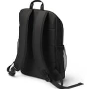 Dicota ONE Laptop Backpack Black 16Inch - D32085 RPET
