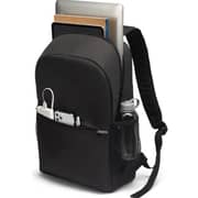 Dicota ONE Laptop Backpack Black 16Inch - D32085 RPET