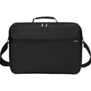 Dicota Multi ONE Laptop Briefcase Black 16Inch - D32088-RPET-ECO
