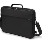 Dicota Multi ONE Laptop Briefcase Black 16Inch - D32088-RPET-ECO
