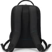 Dicota SPIN II Notebook Backpack Black 16Inch - D32117-RPET