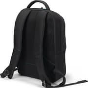 Dicota SPIN II Notebook Backpack Black 16Inch - D32117-RPET