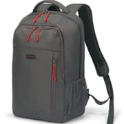 Dicota SPIN II Notebook Backpack Grey 16Inch - D32118-RPET