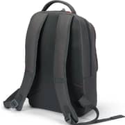 Dicota SPIN II Notebook Backpack Grey 16Inch - D32118-RPET