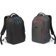 Dicota SPIN II Notebook Backpack Grey 16Inch - D32118-RPET