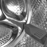 Whirlpool Front Load Washing Machine 10 kg - WFL 10143DU SBME