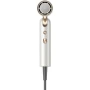 MOVA Flip 10 Ultra-Lightweight Hair Dryer 1600 Watts - AMFL10