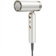 MOVA Flip 10 Ultra-Lightweight Hair Dryer 1600 Watts - AMFL10