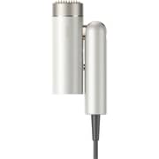 MOVA Flip 10 Ultra-Lightweight Hair Dryer 1600 Watts - AMFL10