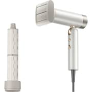 MOVA Flip 10 Ultra-Lightweight Hair Dryer 1600 Watts - AMFL10
