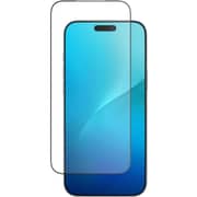Amazing Thing Radix Ultra-thin Screen Protector Clear iPhone 17 - IP176.3ASGLA