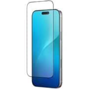 Amazing Thing Radix Ultra-thin Screen Protector Clear iPhone 17 - IP176.3ASGLA