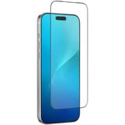 Amazing Thing Radix Ultra-thin Screen Protector Clear iPhone 17 Pro - IP176.3PASGLA