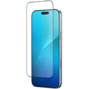 Amazing Thing Radix Ultra-thin Screen Protector Clear iPhone 17 Pro - IP176.3PASGLA