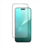 Amazing Thing Radix Matte Ultra-thin Screen Protector Clear iPhone 17 - IP176.3MGLA
