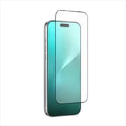 Amazing Thing Radix Matte Ultra-thin Screen Protector Clear iPhone 17 - IP176.3MGLA