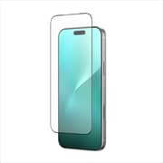 Amazing Thing Radix Matte Ultra-thin Screen Protector Clear iPhone 17 - IP176.3MGLA