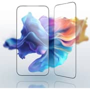 Amazing Thing Radix Matte Ultra-thin Screen Protector Clear iPhone 17 - IP176.3MGLA