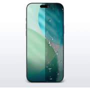 Amazing Thing Radix Matte Ultra-thin Screen Protector Clear iPhone 17 - IP176.3MGLA