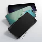 Amazing Thing Radix Matte Ultra-thin Screen Protector Clear iPhone 17 - IP176.3MGLA