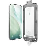 Elago Scratch Resistant Screen Protector Clear iPhone 17 Pro Max - ES17PRO-69TG