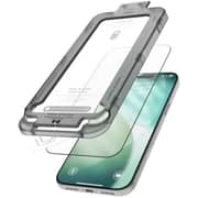 Elago Scratch Resistant Screen Protector Clear iPhone 17 Pro Max - ES17PRO-69TG