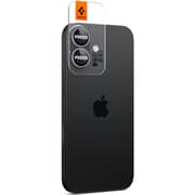 Spigen Optik Pro EZ Fit Lens Protector Purple iPhone 17/16 Plus/16 - AGL10127