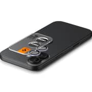 Spigen Optik Pro EZ Fit Lens Protector Purple iPhone 17/16 Plus/16 - AGL10127