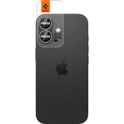 Spigen Optik Pro EZ Fit Lens Protector Green iPhone 17/16 Plus/16 - AGL10128