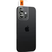Spigen Optik Pro EZ Fit Lens Protector Green iPhone 17/16 Plus/16 - AGL10128