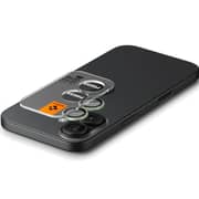 Spigen Optik Pro EZ Fit Lens Protector Green iPhone 17/16 Plus/16 - AGL10128