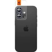 Spigen Optik Pro EZ Fit Lens Protector Blue iPhone 17/16 Plus/16 - AGL10129