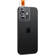 Spigen Optik Pro EZ Fit Lens Protector Blue iPhone 17/16 Plus/16 - AGL10129