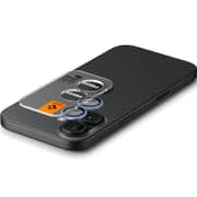 Spigen Optik Pro EZ Fit Lens Protector Blue iPhone 17/16 Plus/16 - AGL10129