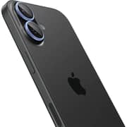 Spigen Optik Pro EZ Fit Lens Protector Blue iPhone 17/16 Plus/16 - AGL10129