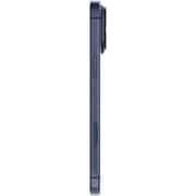 Spigen Optik Pro XL EZ Fit Lens Protector Black iPhone 17 Pro - AGL10644