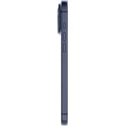 Spigen Optik Pro XL EZ Fit Lens Protector Deep Blue iPhone 17 Pro Max - AGL10651