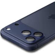 Spigen Optik Pro XL EZ Fit Lens Protector Deep Blue iPhone 17 Pro Max - AGL10651