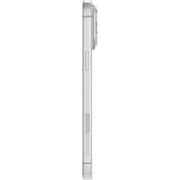 Spigen Optik Pro XL EZ Fit Lens Protector Silver iPhone 17 Pro Max - AGL10652