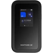 Netgear Nighthawk 5G M7 Mobile WiFi 7 Router - MH7150-100APS