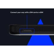 Netgear Nighthawk 5G M7 Mobile WiFi 7 Router - MH7150-100APS